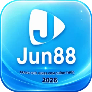 Jun88 Ciip🎖️Jun88.com Trang Chủ Chính Thức【2026】✔️ Mobile